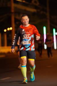 BIB: 
                            <button type="button" onclick="openModal(24310790)" class="btn btn-primary btn-sm float-right btn-popup" data-toggle="modal" data-target=".modal-high-quality">
                        <i class="fas fa-shopping-cart"></i> Add to Cart
                    </button>
                                            <button type="button" onclick="isThisMe(24310790, true)" class="btn btn-success btn-sm float-right btn-popup btn-isme hidden" data-toggle="tooltip" data-placement="bottom" title="นี่คือรูปของคุณใช่ไหม คลิกที่นี่เพื่อเอาเข้าอัลบั้ม">
                        <i class="fas fa-plus"></i> Add to album
                    </button>
                    <button type="button" onclick="isThisMe(24310790, false)" class="btn btn-warning btn-sm float-right btn-popup btn-isnotme hidden">
                        <i class="fas fa-ban"></i> Remove from album
                    </button>